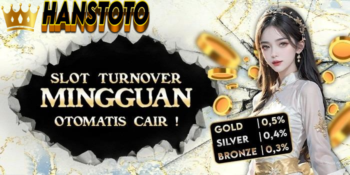 rtp slot gacor